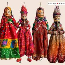 Welcome Back After Summer Break-Puppet Show (Grade 1 and 2)